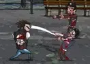 Jogar More Zombies