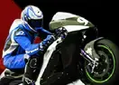 Jogar Moto GP