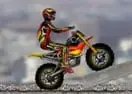 Jogar Moto Trial Germany