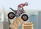 Jogar Moto Trial United Kingdom