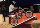 Jogar Moto-X Arena