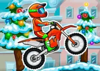 Jogar Moto XM Winter