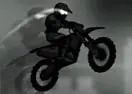 Spooky Motocross