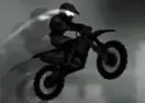 Jogar Spooky Motocross
