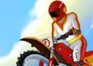 Motocross Challenge