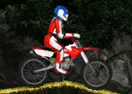 Motocross Madness