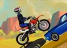 Motocross Mayhem