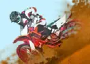 Motocross Xtreme Fury