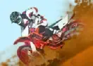 Motocross Xtreme Fury