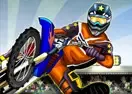 Jogar Motox Stunt Master - Ação e Aventura