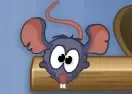 Jogar Mouse House
