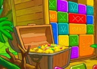 Jogar Move and Match - Tabuleiro