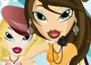 Jogar Movie Star Bratz