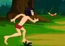 Jogar Mowgli's Play