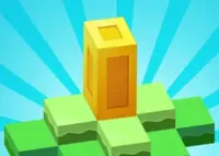 Jogar Mr Box - Ação e Aventura