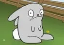Jogar Mr Bunny Adventures - Agilidade