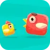 Mr Flap