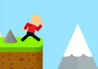 Jogar Mr. Jump - Ação e Aventura