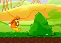 Jogar Mr. Jumpz Adventureland - Ação e Aventura