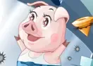 Jogar Mr. Pig - Ação e Aventura