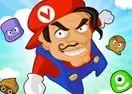 Jogar Mr Vario - Ação e Aventura