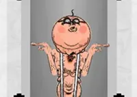 Jogar Mr.Pokealot - Agilidade