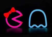 Jogar Ms Tapman - Clássicos