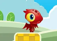 Jogar Mufy - Ação e Aventura