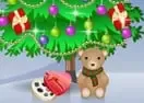 Jogar My Christmas Tree - Infantis