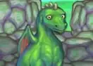 Jogar My Dragon - Agilidade