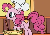 Jogar My Little Pony Coloring Book