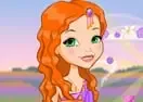 Jogar My Perfume Salon 2 - Meninas