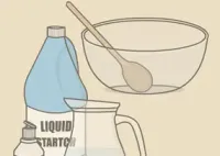 Jogar My Slime Mixer - Crianças