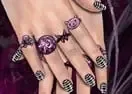 Jogar Nail Design Master Emo