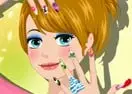 Jogar Nail Salon Fun - Meninas