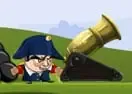 Jogar Napoleon Waterloo