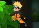 Jogar Naruto Adventure - Desenhos Animados