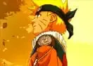 Jogar Naruto Fly In Valley - Desenhos Animados