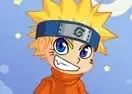Jogar Naruto Lost a Bet - Infantis