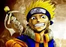 Jogar Naruto Run Game - Agilidade