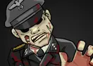 Nazi Zombies