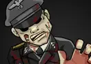Jogar Nazi Zombies - Terror