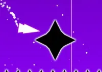 Jogar Neon Flight - Ação e Aventura