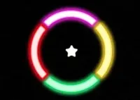 Jogar Neon Switch - Ação e Aventura