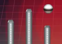 Jogar Neptune Journey - Ação e Aventura