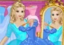 Jogar New Cinderella Shopping - Shopping