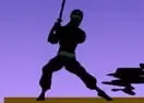 Jogar New Ninja Battle