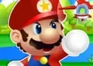 Jogar New Super Mario Bros 2