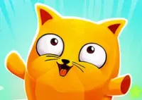 Jogar Newtrix - Clássicos