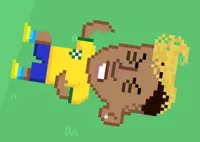 Jogar Ney Boy Challenge